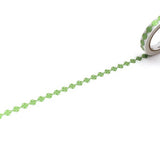 Taśma MT Deco | Koniczyny