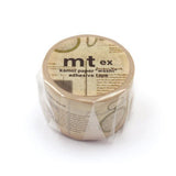 Taśma MT Encyklopedia | Zegary