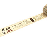 Taśma MT Encyklopedia | Zegary