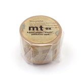 Taśma MT Encyklopedia | Meduzy