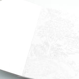 Pocztówki do kolorowania | Japonia