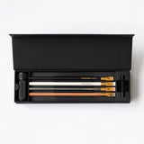 Zestaw BLACKWING Pencil Essentials Set