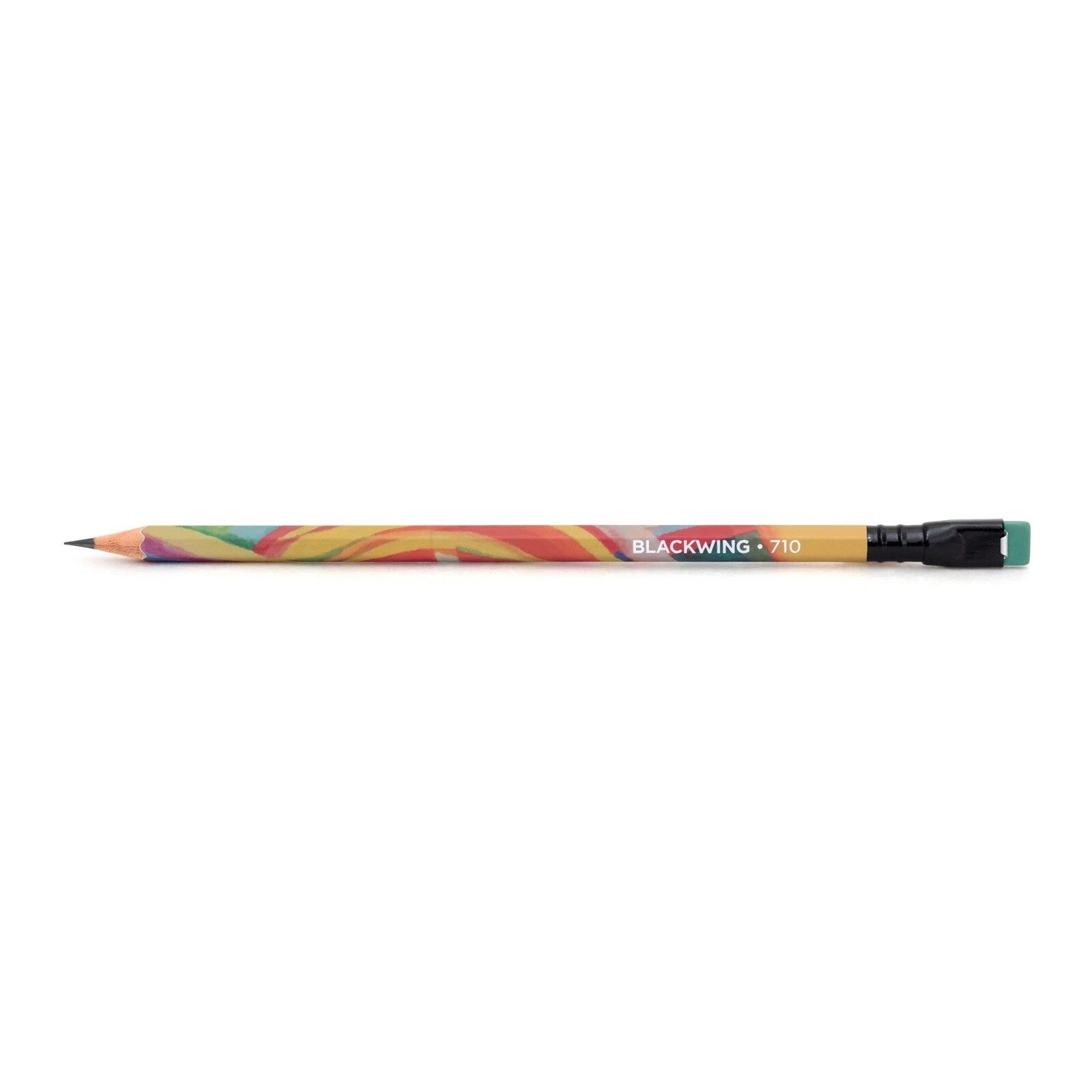 Ołówki BLACKWING Vol. 710