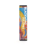 Ołówki BLACKWING Vol. 710