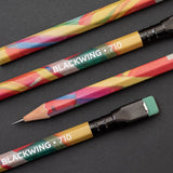 Ołówki BLACKWING Vol. 710
