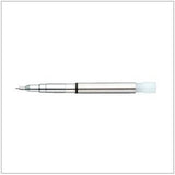 Wymienna końcówka do ołówka mechanicznego multipen Zebra | 0,5 mm