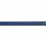 Ołówek wielozadaniowy Troika Construction Endless | Niebieski