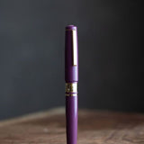 Pióro wieczne Esterbrook Model J | Blackberry