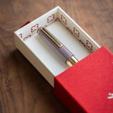 Pióro wieczne Esterbrook Model J | Violet