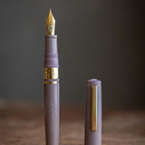 Pióro wieczne Esterbrook Model J | Violet