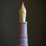 Pióro wieczne Esterbrook Model J | Violet