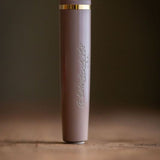 Pióro wieczne Esterbrook Model J | Violet