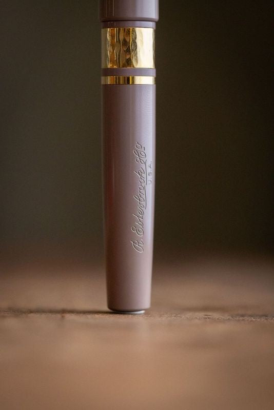 Pióro wieczne Esterbrook Model J | Violet