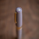 Pióro wieczne Esterbrook Model J | Violet