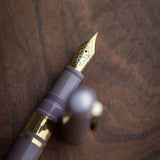 Pióro wieczne Esterbrook Model J | Violet