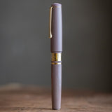 Pióro wieczne Esterbrook Model J | Violet