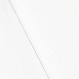 Notatnik Cognitive Surplus w twardej oprawie | Stomatologia