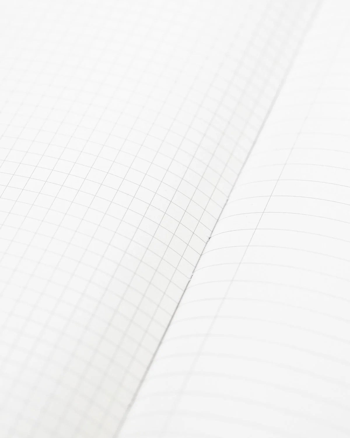 Notatnik Cognitive Surplus w twardej oprawie | Owoce i Warzywa