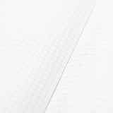 Notatnik Cognitive Surplus w twardej oprawie | Owoce i Warzywa