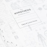 Notatnik Cognitive Surplus w twardej oprawie | Owoce i Warzywa