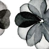 Farby akwarelowe Kuretake Gansai Tambi Sumi Colors 6 sztuk