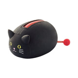 Mini etui Lihit Lab PuniLabo