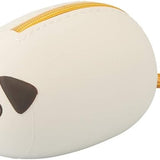 Mini etui Lihit Lab PuniLabo