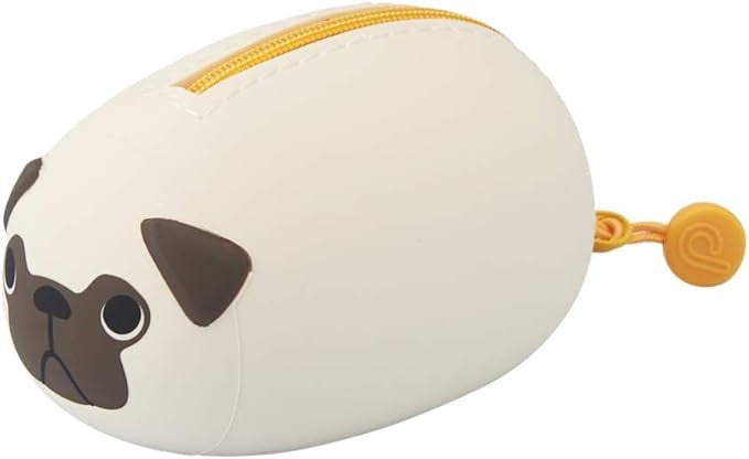 Mini etui Lihit Lab PuniLabo