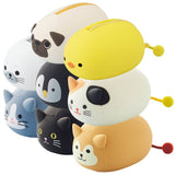 Mini etui Lihit Lab PuniLabo