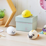 Mini etui Lihit Lab PuniLabo