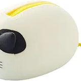 Mini etui Lihit Lab PuniLabo