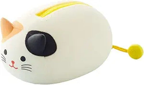 Mini etui Lihit Lab PuniLabo