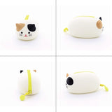 Mini etui Lihit Lab PuniLabo