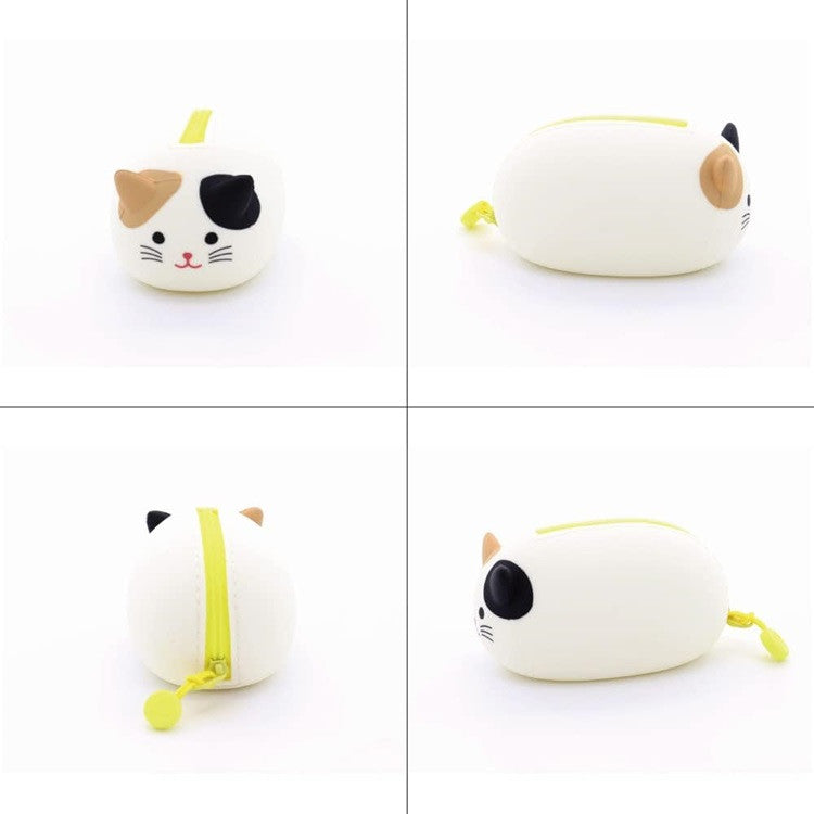 Mini etui Lihit Lab PuniLabo