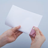 Dziurkacz Carl Putitto