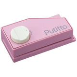 Dziurkacz Carl Putitto