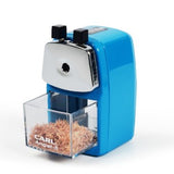 Temperówka Carl Tokyo Angel-5 | Czerwona