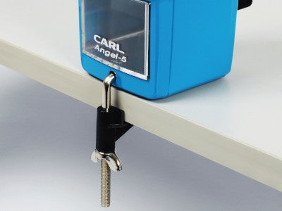 Temperówka Carl Tokyo Angel-5 | Czerwona