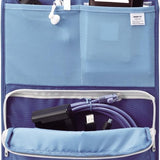 Etui Lihit Lab Smart Fit Stand Pocket A4 | Pionowy