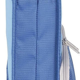 Etui Lihit Lab Smart Fit Stand Pocket A4 | Pionowy