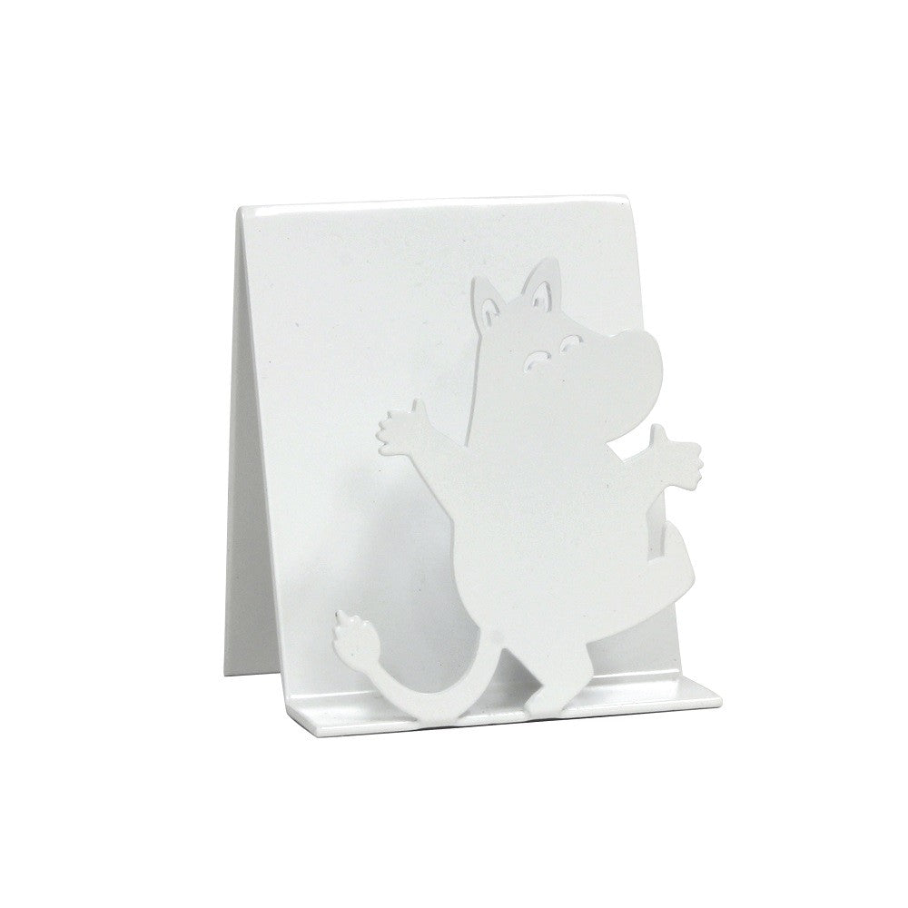 Uchwyt na telefon Muminki