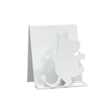 Uchwyt na telefon Muminki