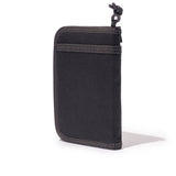 Etui z notatnikiem LOCHBY Pocket Journal