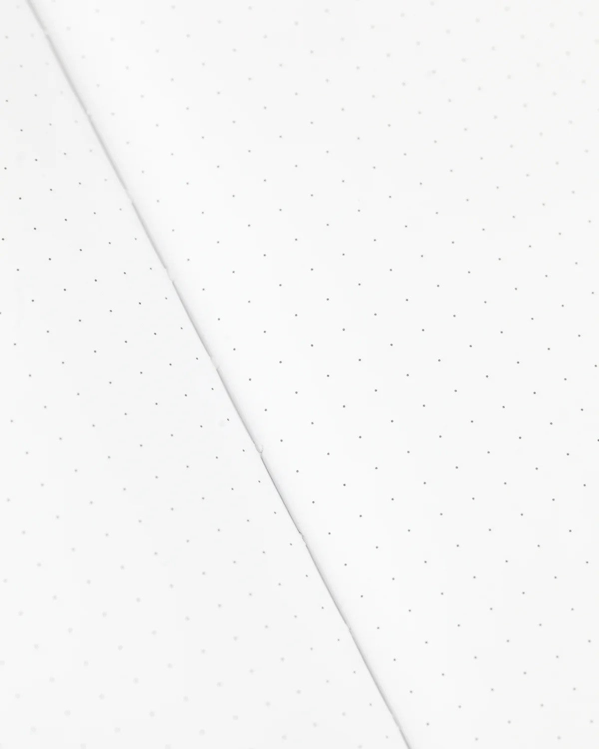 Notatnik Cognitive Surplus w twardej oprawie | Lądowanie na Księżycu