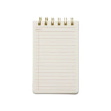 Notatnik na spirali | No Prob Llama