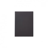 Okładka na dokumenty King Jim Emily