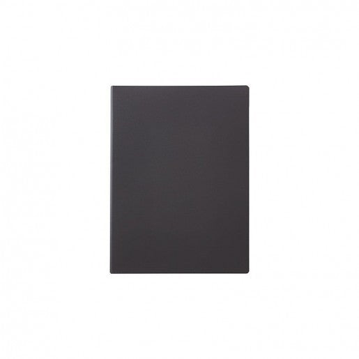 Okładka na dokumenty King Jim Emily