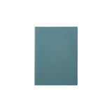 Okładka na dokumenty King Jim Emily