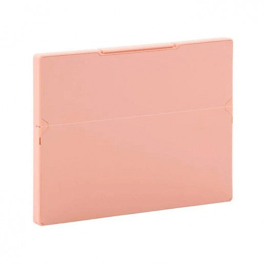 Teczka Emily Slim Casefile King Jim