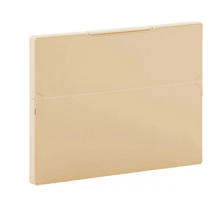 Teczka Emily Slim Casefile King Jim